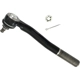 Purchase Top-Quality SKP - SES3473 - Driver Side Outer Steering Tie Rod End pa2