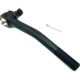 Purchase Top-Quality SKP - SES3474 - Passenger Side Upper Outer Steering Tie Rod End pa1