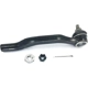 Purchase Top-Quality SKP - SES3490 - Driver Side Outer Steering Tie Rod End pa4