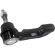 Purchase Top-Quality SKP - SES3535 - Driver Side Outer Steering Tie Rod End pa4