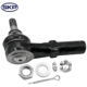 Purchase Top-Quality Outer Tie Rod End by SKP - SES3538 pa1