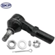 Purchase Top-Quality Outer Tie Rod End by SKP - SES3538 pa2