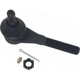 Purchase Top-Quality Outer Tie Rod End by SKP - SES3540 pa2