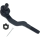 Purchase Top-Quality SKP - SES3545 - Passenger Side Outer Steering Tie Rod End pa1
