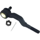 Purchase Top-Quality SKP - SES3545 - Passenger Side Outer Steering Tie Rod End pa2