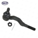 Purchase Top-Quality Outer Tie Rod End by SKP - SES3546 pa1