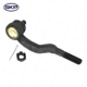Purchase Top-Quality Outer Tie Rod End by SKP - SES3546 pa2