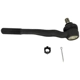 Purchase Top-Quality SKP - SES3547 - Passenger Side Outer Steering Tie Rod End pa1