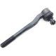 Purchase Top-Quality SKP - SES3548 - Driver Side Outer Steering Tie Rod End pa1
