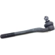 Purchase Top-Quality SKP - SES3548 - Driver Side Outer Steering Tie Rod End pa2
