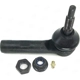 Purchase Top-Quality Outer Tie Rod End by SKP - SES3572 pa2