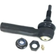 Purchase Top-Quality SKP - SES3573 - Driver Side Outer Steering Tie Rod End pa2
