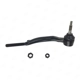 Purchase Top-Quality SKP - SES3579 - Steering Tie Rod End pa3