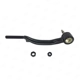 Purchase Top-Quality SKP - SES3579 - Steering Tie Rod End pa4