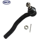 Purchase Top-Quality Outer Tie Rod End by SKP - SES3601 pa3