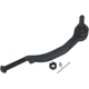 Purchase Top-Quality SKP - SES3675 - Driver Side Outer Steering Tie Rod End pa2