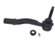 Purchase Top-Quality SKP - SES3694 - Steering Tie Rod End pa4