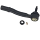 Purchase Top-Quality SKP - SES3694 - Steering Tie Rod End pa5