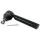 Purchase Top-Quality SKP - SES3712 - Outer Tie Rod End pa1