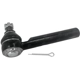 Purchase Top-Quality SKP - SES3712 - Outer Tie Rod End pa3