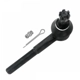 Purchase Top-Quality SKP - SES381RL - Steering Tie Rod End pa4