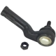 Purchase Top-Quality SKP - SES800025 - Passenger Side Outer Steering Tie Rod End pa1