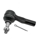 Purchase Top-Quality SKP - SES800030 - Steering Tie Rod End pa1