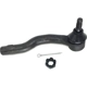 Purchase Top-Quality Outer Tie Rod End by SKP - SES800031 pa2