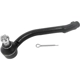 Purchase Top-Quality SKP - SES800035 - Driver Side Outer Steering Tie Rod End pa1
