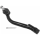 Purchase Top-Quality Outer Tie Rod End by SKP - SES800055 pa2