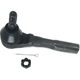 Purchase Top-Quality SKP - SES800086 - Outer Steering Tie Rod End pa1