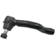 Purchase Top-Quality SKP - SES800108 - Steering Tie Rod End pa2