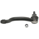 Purchase Top-Quality Outer Tie Rod End by SKP - SES800217 pa2