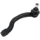 Purchase Top-Quality SKP - SES800218 - Driver Side Outer Steering Tie Rod End pa1