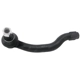 Purchase Top-Quality Outer Tie Rod End by SKP - SES800218 pa2