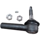 Purchase Top-Quality SKP - SES800222 - Steering Tie Rod End pa3