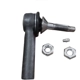 Purchase Top-Quality SKP - SES800222 - Steering Tie Rod End pa4