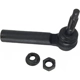 Purchase Top-Quality SKP - SES800223 - Outer Steering Tie Rod End pa1