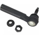 Purchase Top-Quality SKP - SES800223 - Outer Steering Tie Rod End pa2
