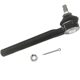 Purchase Top-Quality SKP - SES800224 - Outer Steering Tie Rod End pa1