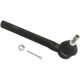 Purchase Top-Quality SKP - SES800224 - Outer Steering Tie Rod End pa2