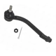 Purchase Top-Quality SKP - SES800229 - Driver Side Outer Steering Tie Rod End pa2