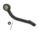 Purchase Top-Quality SKP - SES800229 - Driver Side Outer Steering Tie Rod End pa3