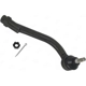 Purchase Top-Quality Outer Tie Rod End by SKP - SES800230 pa2