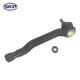 Purchase Top-Quality Outer Tie Rod End by SKP - SES800248 pa3