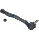 Purchase Top-Quality SKP - SES800249 - Steering Tie Rod End pa2