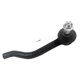 Purchase Top-Quality SKP - SES800358 - Passenger Side Outer Steering Tie Rod End pa1