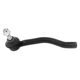 Purchase Top-Quality SKP - SES800358 - Passenger Side Outer Steering Tie Rod End pa2