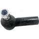 Purchase Top-Quality Outer Tie Rod End by SKP - SES800363 pa1