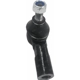 Purchase Top-Quality Outer Tie Rod End by SKP - SES800363 pa2